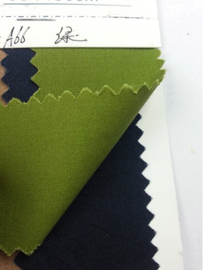 DG-RGFA  全棉底網  A133 45度照